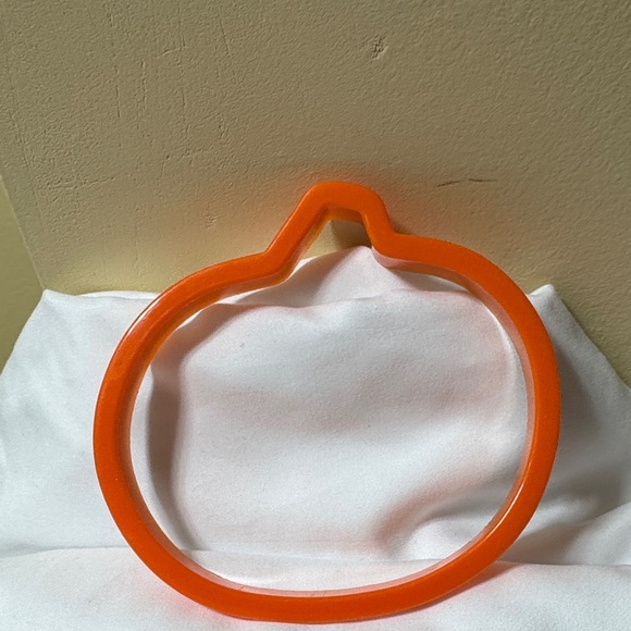 Colorful Cookie Cutter Set - Picture 2 of 5